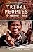Tribal Peoples for Tomorrow...