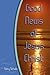 Good News of Jesus Christ