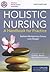 Holistic Nursing: .