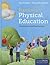 Elementary Physical Education: Curriculum and Instruction