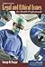 Legal and Ethical Issues fo...