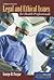 Legal and Ethical Issues for Health Professionals: .