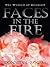 Faces in the Fire: The Women of Beowulf