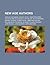 New Age Authors: Carlos Castaneda, Edgar Cayce, Janez Drnov Ek, Colin Wilson, Alice Bailey, Uri Geller, Sylvia Browne, Deepak Chopra