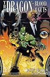 The Dragon: Blood and Guts