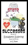 State of Successes (Junior Geography Detective Squad Series) State of Successes (Junior Geography Detective Squad Series)