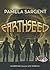 Earthseed (Seed Trilogy #1)