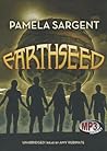 Earthseed by Pamela Sargent