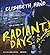 Radiant Days