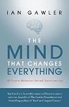 The Mind that Cha...