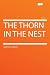The Thorn in the Nest