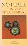 L'univers et la lumière : Cosmologie classique et mirages gravitationnels