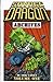 Savage Dragon Archives, Vol. 1