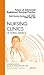 Future of Advanced Registered Nursing Practice, An Issue of Nursing Clinics (Volume 47-2) (The Clinics: Nursing, Volume 47-2)