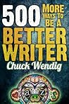 500 More Ways To ...