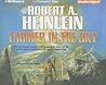 Farmer in the Sky by Robert A. Heinlein