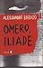 Omero, Iliade