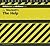 CliffsNotes on Stockett's The Help (CliffsNotes)
