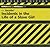Incidents in the Life of a Slave Girl (Cliffs Notes Series)