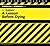 CliffsNotes on Gaines' A Lesson Before Dying
