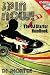 Spin Now!: The DJ Starter H...