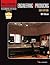 Hal Leonard Recording Method Book 5: Engineering and Producing (Music Pro Guides)