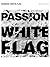 Passion - White Flag (Piano...