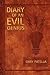 Diary of an Evil Genius