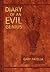 Diary of an Evil Genius