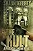 The Kult