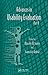 Advances in Usability Evaluation Part II (Advances in Human Factors and Ergonomics)