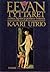Eevan tyttäret – Eurooppalaisen naisen, lapsen ja perheen his... by Kaari Utrio Eevan tyttäret – Eurooppalaisen naisen, lapsen ja perheen his... by Kaari Utrio