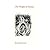 The weight of flames (The S...