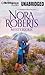 Mysterious by Nora Roberts Mysterious by Nora Roberts