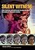 Silent Witness: How Forensic Anthropology is Used to Solve the World's Toughest Crimes