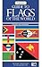 Guide to Flags of the World...