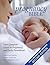 The Pregnancy Bible: Your C...