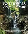 Waterfalls of New...