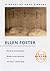 Ellen Foster (Ellen Foster, #1)