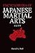 Encyclopedia of Japanese Martial Arts