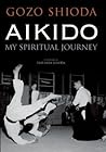 Aikido: My Spirit...