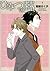 Secret Thorns (Yaoi)