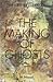 The Making of Ghosts