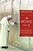The Pope and I by Jerzy Kluger