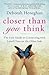 Closer Than You Think: The ...