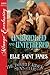 Unbridled and Untethered (The Double Rider Men's Club #10)