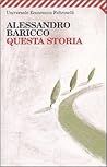 Questa storia