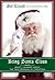 Being Santa Claus: What I L...