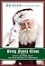 Being Santa Claus: What I Learned about the True Meaning of Christmas