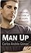 Man Up: Cracking the Code o...